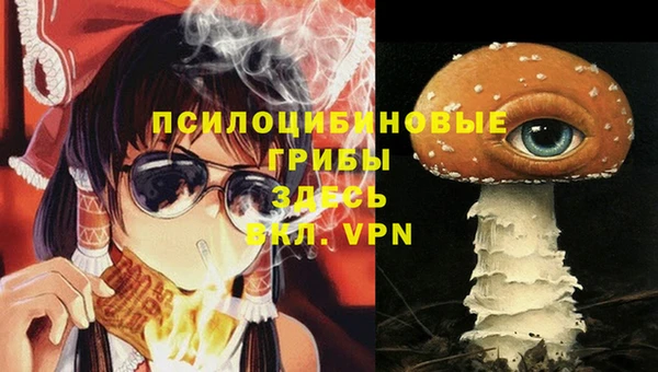 кокаин VHQ Белокуриха